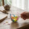 CANECA_VIDRO_FLOR_160ML_SHOW_HOUSE -6-